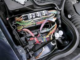 See U2172 repair manual