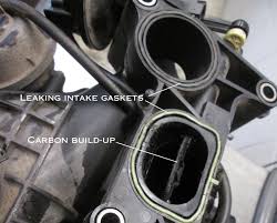 See U2172 in engine